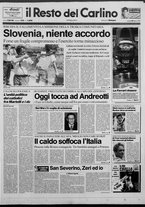 giornale/RAV0037021/1991/n. 163 del 8 luglio